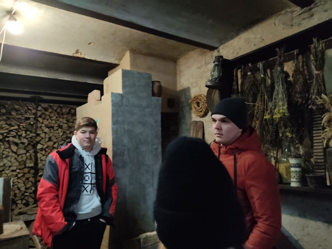 272249492 3058587314395060 5778505201345174321 n