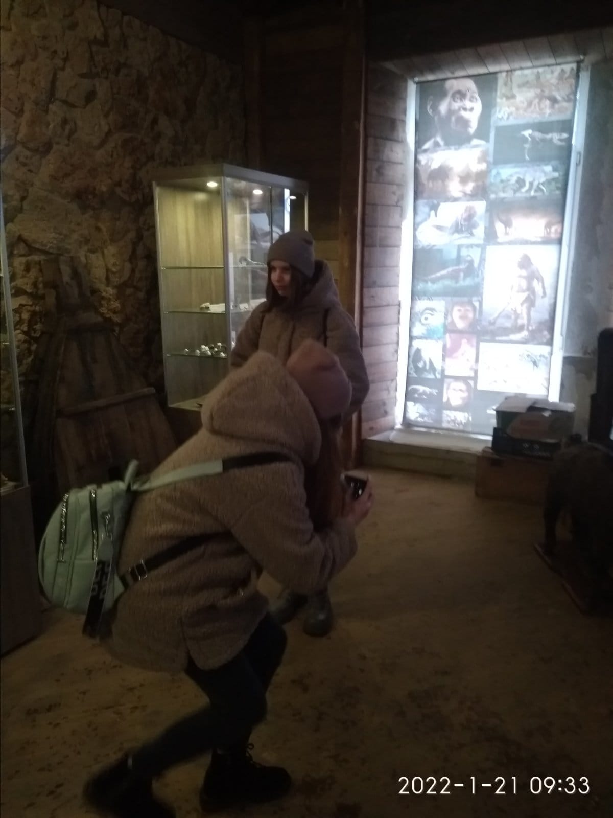 272262282 3058587587728366 3432629803114882629 n