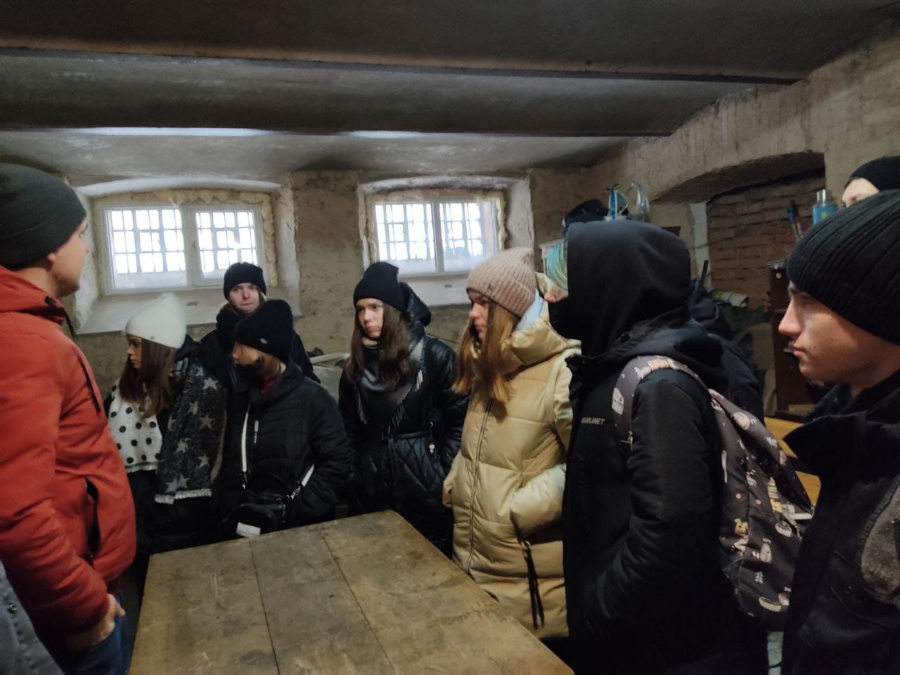 272308695 3058586027728522 2985220270300999162 n