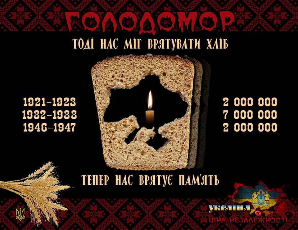 74900217 2406942522892879 1721581544033746944 n