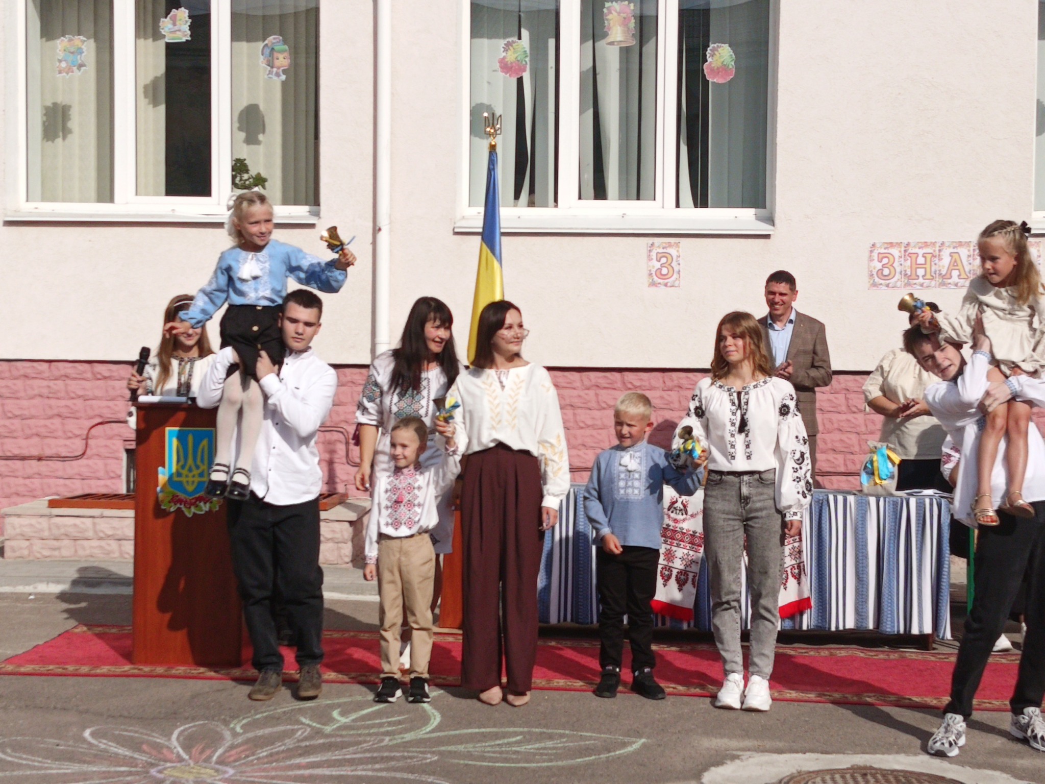 540036465 1079933757649662 4285141250889925767 n