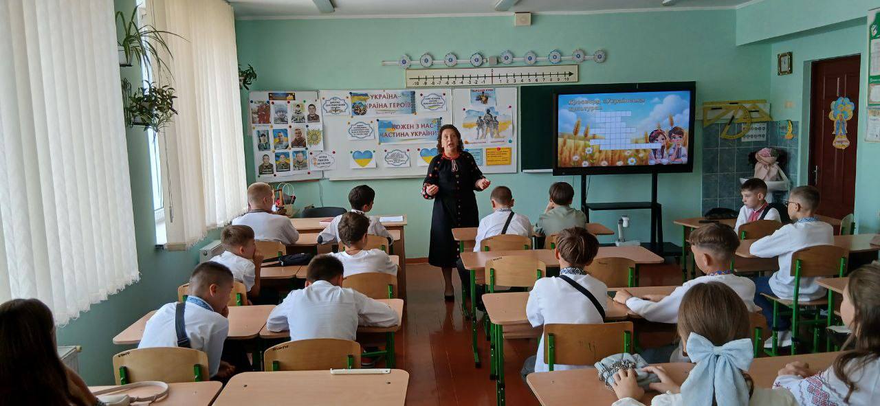 541484247 1080678780908493 8900158584360306329 n