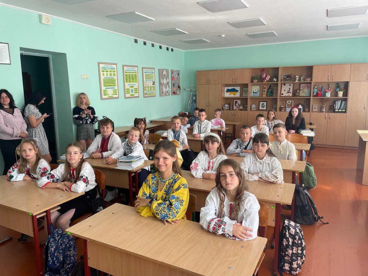 542521346 1080678520908519 4796014231637006588 n