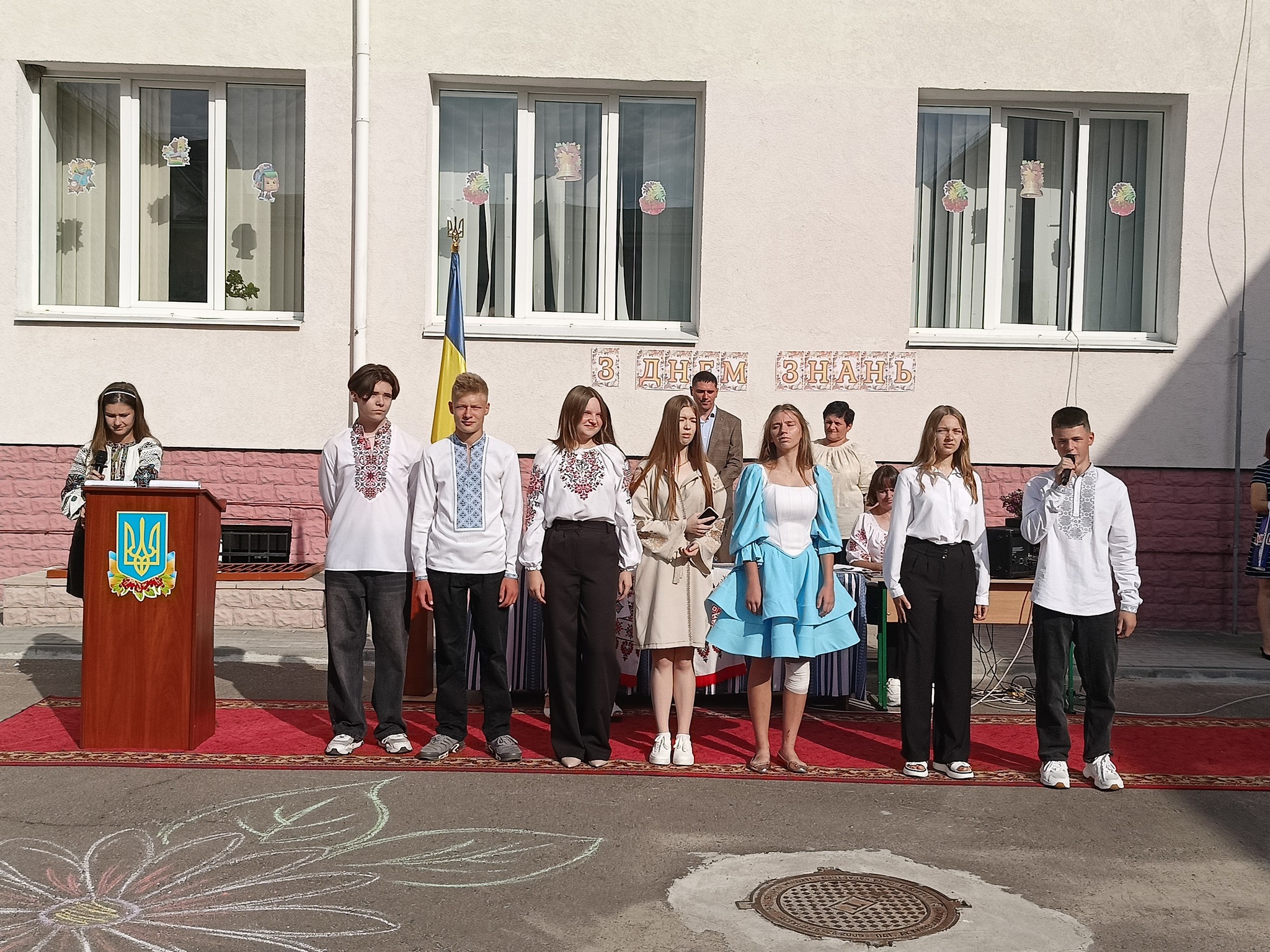 542761475 1079932484316456 856131224337217127 n