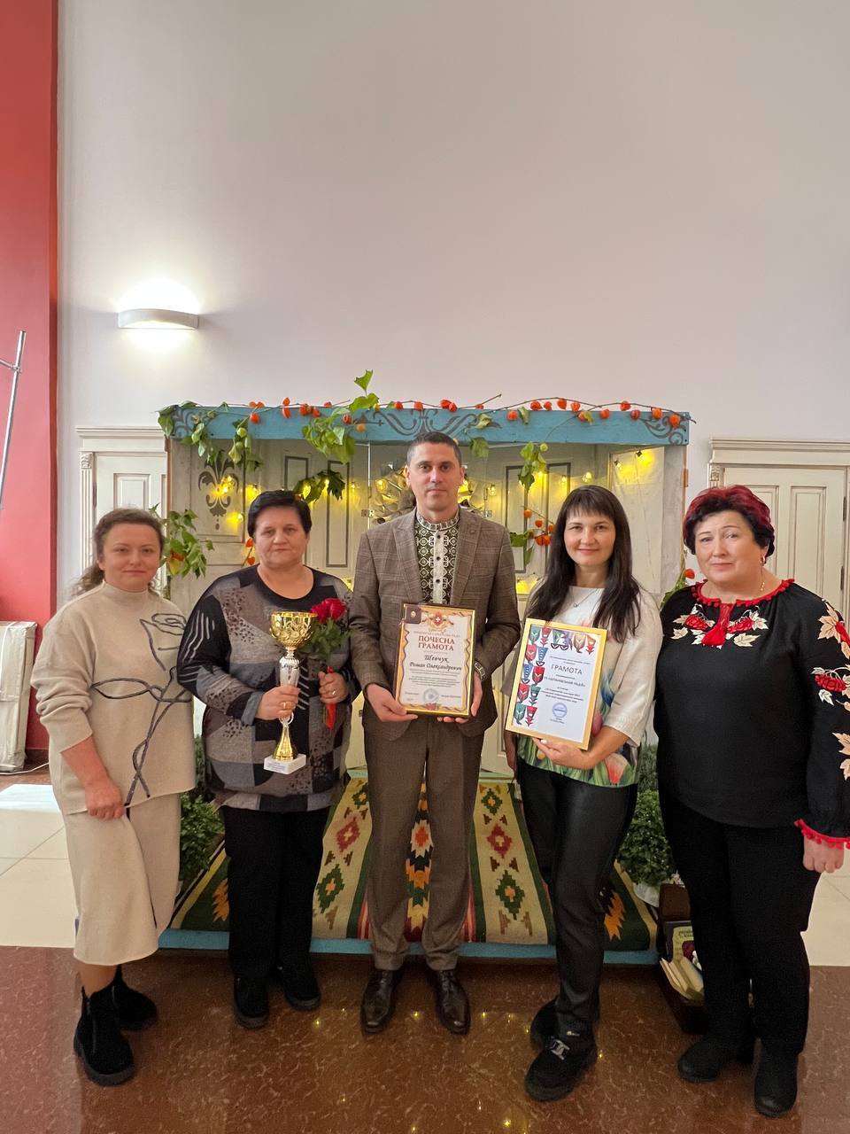 557538990 1105120298464341 211513521868310635 n