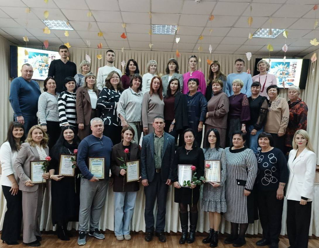 557601637 1105975118378859 408179203666968354 n