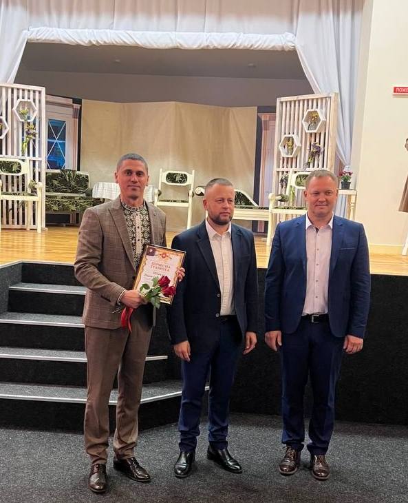 557617069 1105119951797709 6148824699200319777 n