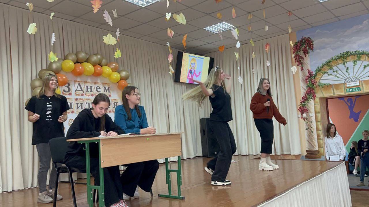 557628437 1105975825045455 3624104476215563642 n