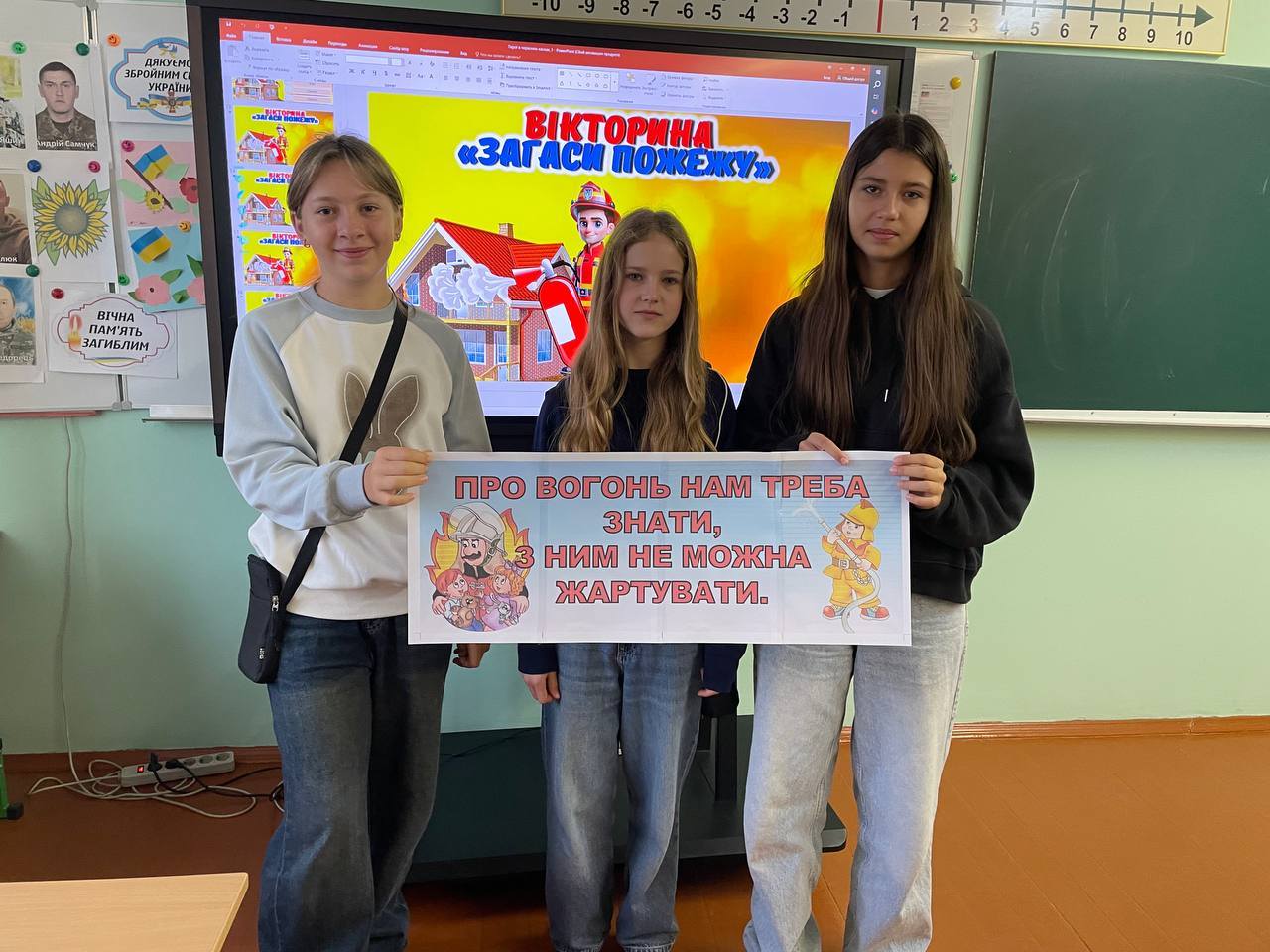 561097792 1111980761111628 5097884022060152396 n