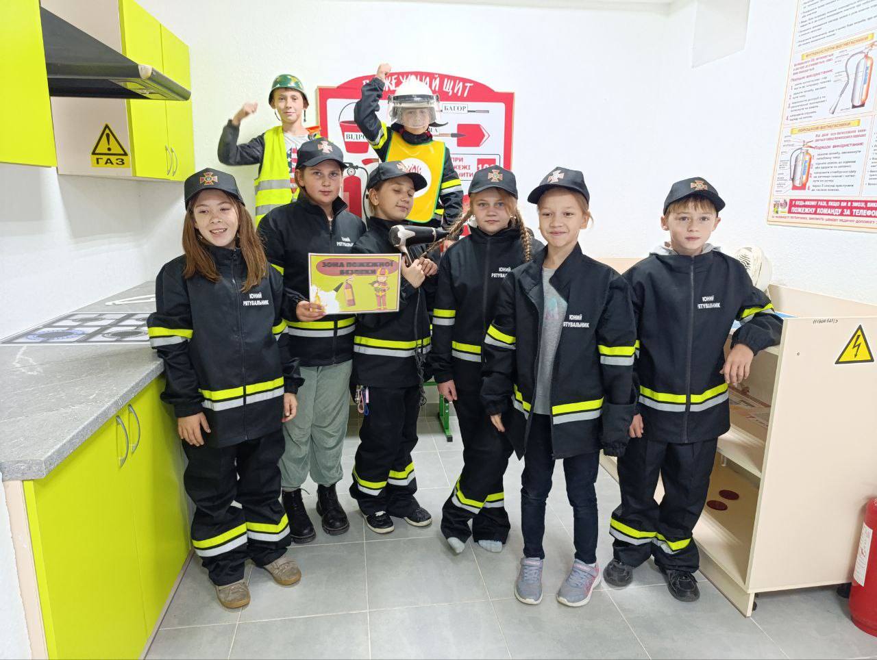 563414452 1111964491113255 6876794130941725841 n