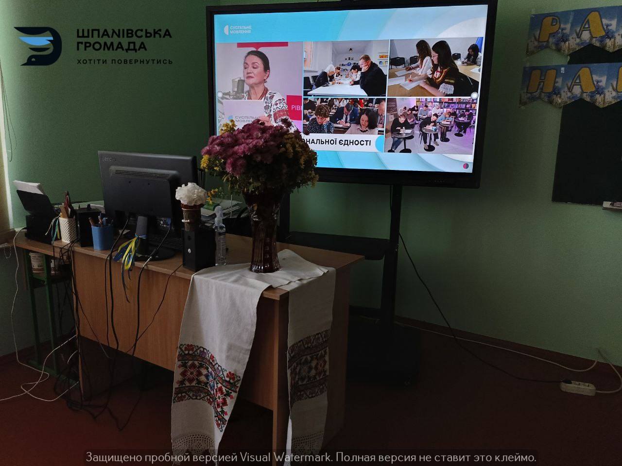 571653234 1126278266348544 2793234314189917786 n