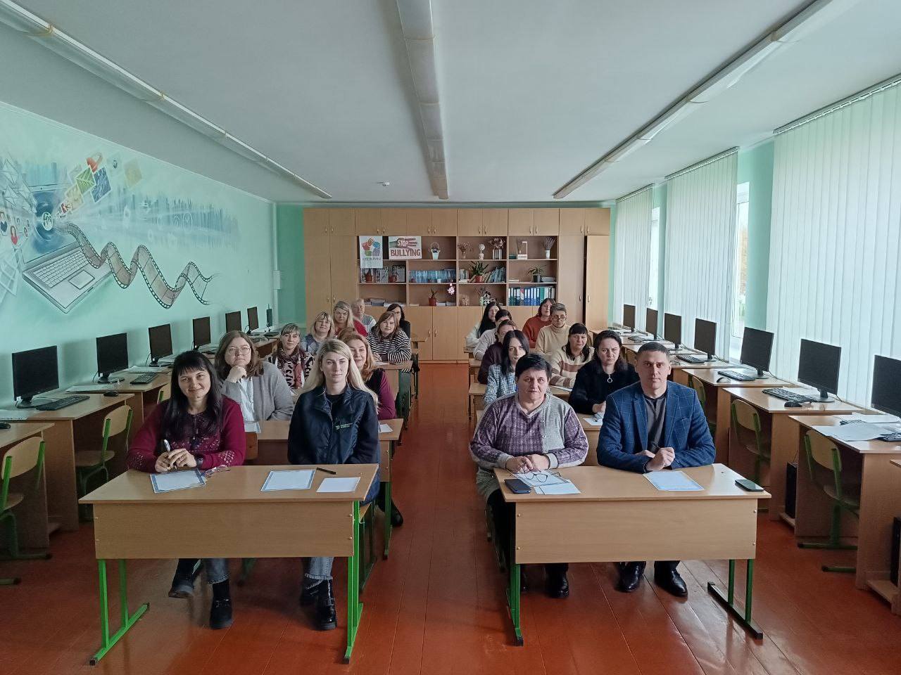 571683134 1126278346348536 8273425872669813631 n