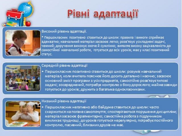 hgfdxhd4r56456
