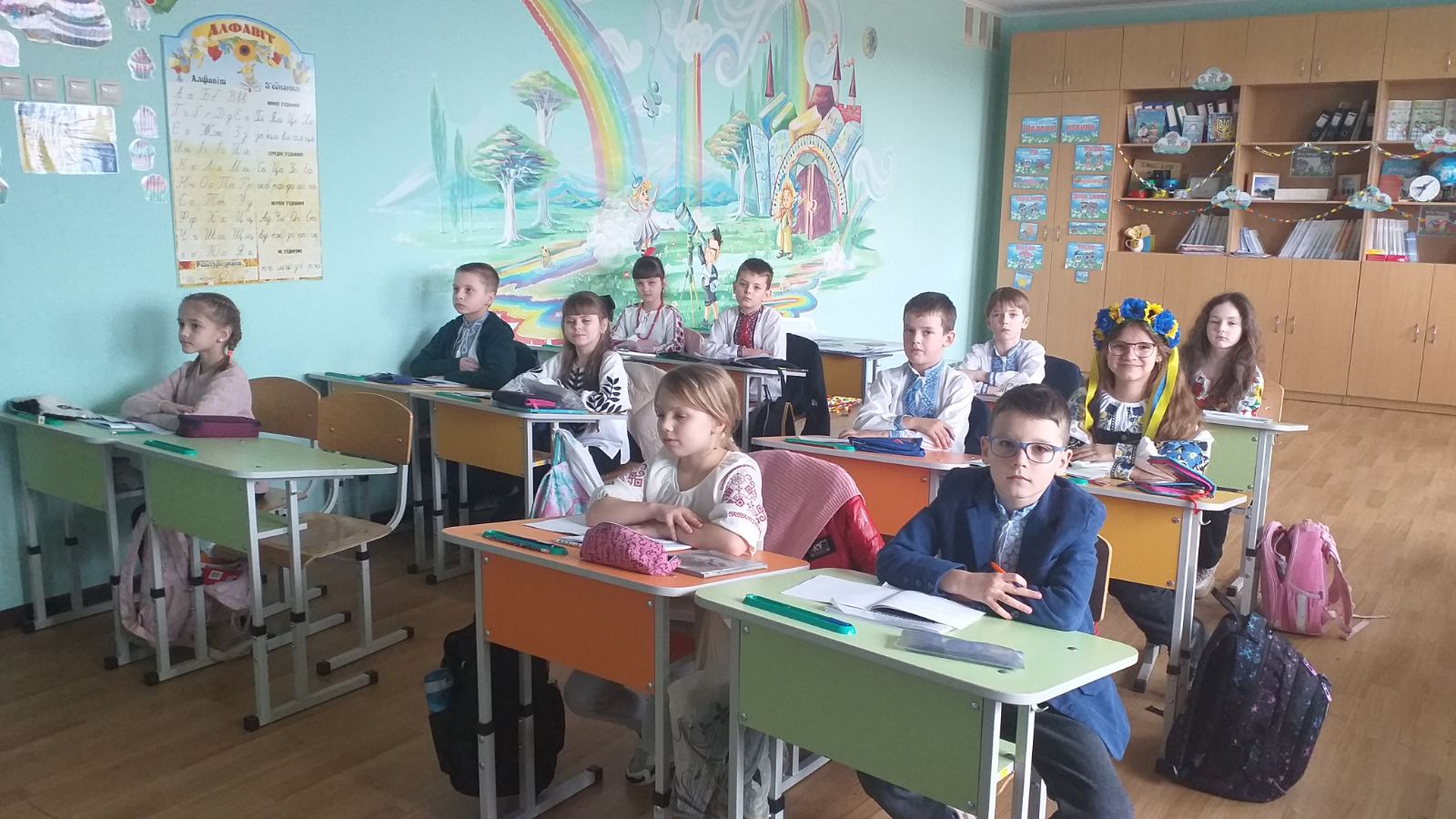 изображение viber 2024 02 21 14 14 04 526